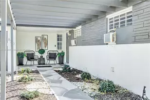 820 NW 67th Ave, Margate, FL 33063 - Photo 2