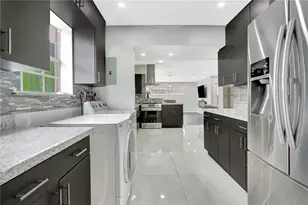 820 NW 67th Ave, Margate, FL 33063 - Photo 6