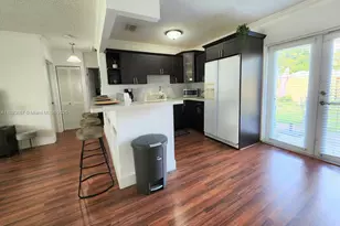 11301 Quail Roost Dr, Miami, FL 33157 - Photo 4