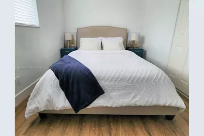 11301 Quail Roost Dr, Miami, FL 33157 - Photo 10