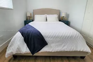 11301 Quail Roost Dr, Miami, FL 33157 - Photo 10