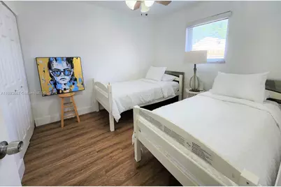 11301 Quail Roost Dr, Miami, FL 33157 - Photo 16