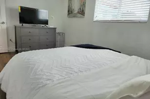 11301 Quail Roost Dr, Miami, FL 33157 - Photo 24