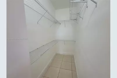 5271 SW 8th St #411, Miami, FL 33134 - Photo 8