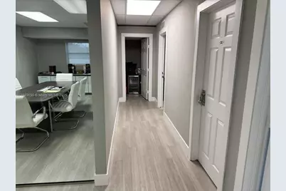 5245 NW 36th St #230, Miami Springs, FL 33166 - Photo 6