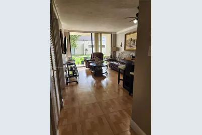 8000 SW 149th Ave #A107, Miami, FL 33193 - Photo 4