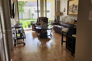 8000 SW 149th Ave, Miami, FL 33193 - Photo 4