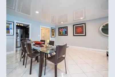 2401 S Ocean Dr #1201, Hollywood, FL 33019 - Photo 8