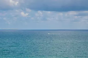 2401 S Ocean Dr, Hollywood, FL 33019 - Photo 24