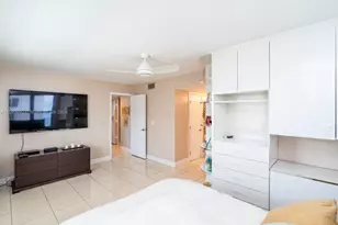 2401 S Ocean Dr, Hollywood, FL 33019 - Photo 38