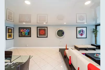 2401 S Ocean Dr #1201, Hollywood, FL 33019 - Photo 10