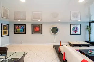 2401 S Ocean Dr, Hollywood, FL 33019 - Photo 10