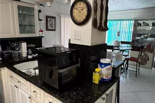 4390 NW 4th Ct, Coconut Creek, FL 33066 - Photo 16