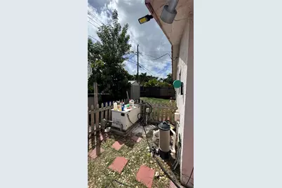 4390 NW 4th Ct, Coconut Creek, FL 33066 - Photo 38