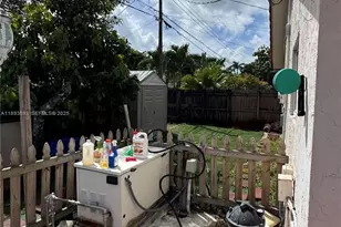 4390 NW 4th Ct, Coconut Creek, FL 33066 - Photo 38