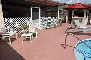 4390 NW 4th Ct, Coconut Creek, FL 33066 - Photo 36