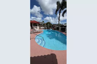4390 NW 4th Ct, Coconut Creek, FL 33066 - Photo 1