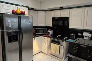 4390 NW 4th Ct, Coconut Creek, FL 33066 - Photo 14