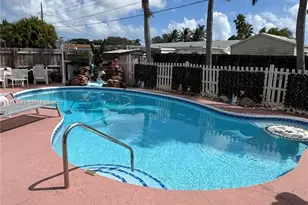 4390 NW 4th Ct, Coconut Creek, FL 33066 - Photo 2