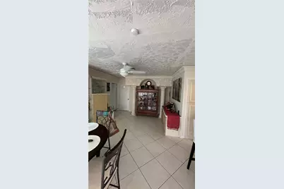 4390 NW 4th Ct, Coconut Creek, FL 33066 - Photo 18