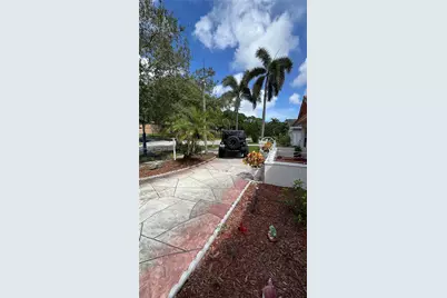 4390 NW 4th Ct, Coconut Creek, FL 33066 - Photo 42