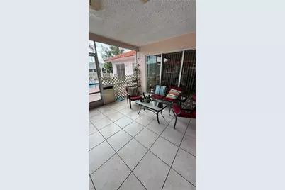 4390 NW 4th Ct, Coconut Creek, FL 33066 - Photo 32