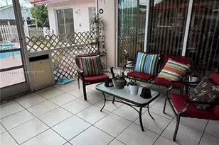 4390 NW 4th Ct, Coconut Creek, FL 33066 - Photo 32