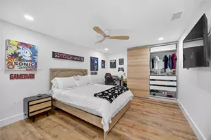 25796 SW 123rd Ave, Homestead, FL 33032 - Photo 10