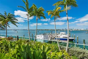 1500 Bay Rd, Miami Beach, FL 33139 - Photo 28