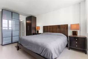 1500 Bay Rd, Miami Beach, FL 33139 - Photo 8