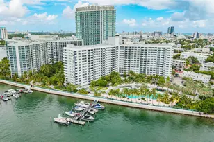 1500 Bay Rd, Miami Beach, FL 33139 - Photo 14