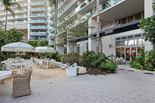 1500 Bay Rd, Miami Beach, FL 33139 - Photo 20