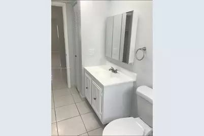 210 NW 87th Ave #L220, Miami, FL 33172 - Photo 6