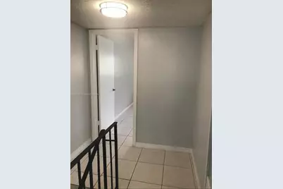 210 NW 87th Ave #L220, Miami, FL 33172 - Photo 2