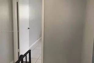 210 NW 87th Ave, Miami, FL 33172 - Photo 2