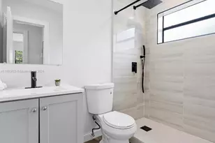 584 NW 30th St, Miami, FL 33127 - Photo 2