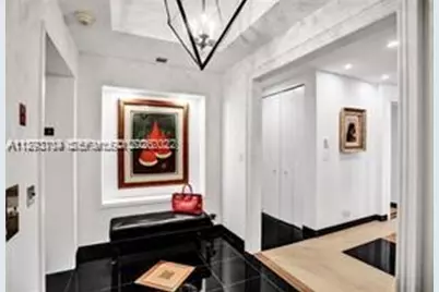 20165 NE 39th Pl #303 & 204, Aventura, FL 33180 - Photo 6