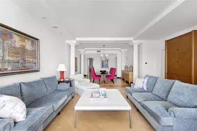 20165 NE 39th Pl #303 & 204, Aventura, FL 33180 - Photo 6