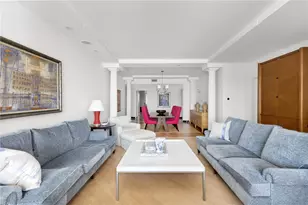 20165 NE 39th Pl, Aventura, FL 33180 - Photo 6