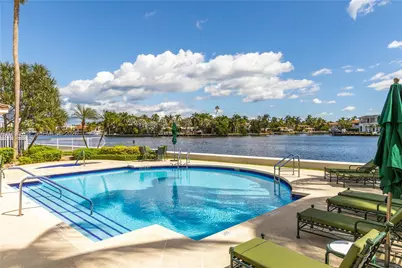 20165 NE 39th Pl #303 & 204, Aventura, FL 33180 - Photo 24