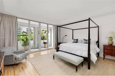 20165 NE 39th Pl #303 & 204, Aventura, FL 33180 - Photo 18