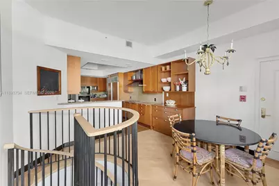 20165 NE 39th Pl #303 & 204, Aventura, FL 33180 - Photo 12