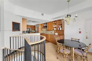 20165 NE 39th Pl, Aventura, FL 33180 - Photo 12