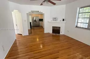 300 NW 13th Ave, Miami, FL 33125 - Photo 6