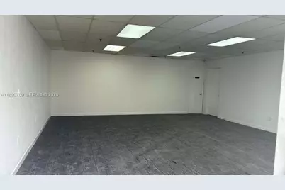 5245 NW 36th St 5249 unit #1, Miami Springs, FL 33166 - Photo 4