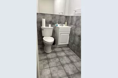 5245 NW 36th St 5249 unit #1, Miami Springs, FL 33166 - Photo 4