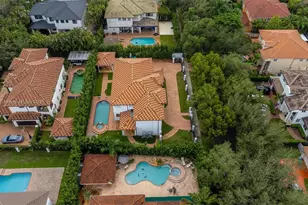 16763 NW 77th Path, Miami Lakes, FL 33016 - Photo 48