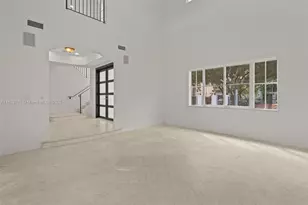 16763 NW 77th Path, Miami Lakes, FL 33016 - Photo 18
