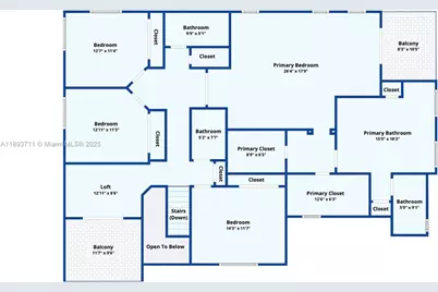 16763 NW 77th Path, Miami Lakes, FL 33016 - Photo 52