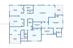 16763 NW 77th Path, Miami Lakes, FL 33016 - Photo 52